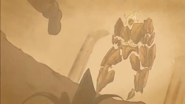 Game Innovation Programme 2018 - Team Shadow Shrike - Game: Stones of Samitari - Trailer смотреть онлайн