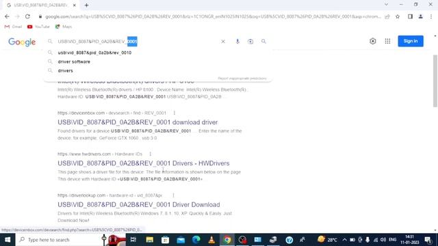 How to Install Manually Bluetooth Driver For Windows 7,8 & 10 || Fix Bluetooth All issues in hindi смотреть онлайн