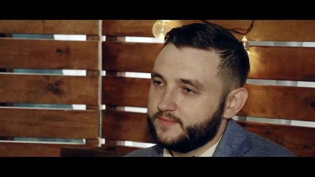 Ведущий Вадим Кутузов Промо смотреть онлайн