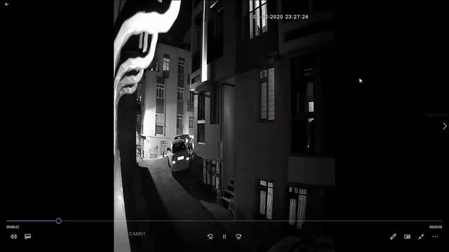 DVR, NVR KAYIT BACK UP ALMA | GÜVENLİK KAMERASI OLAY KAYIT GÖRÜNTÜSÜ YEDEKLEME смотреть онлайн