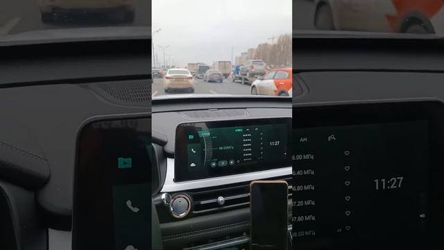 На Cherry смотреть онлайн