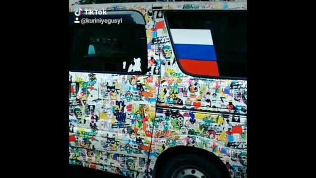 ЛУЧШЕЕ ИЗ ЛАЙК И ТИК ТОК | ПРИКОЛЫ ЛАЙК и ПРИКОЛЫ TIK TOK | ЛУЧШИЕ ПРИКОЛЫ ВИДЕО LIKEE И ТИКТОК 202 смотреть онлайн