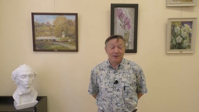 Светлее закатные тучи.mp4 смотреть онлайн