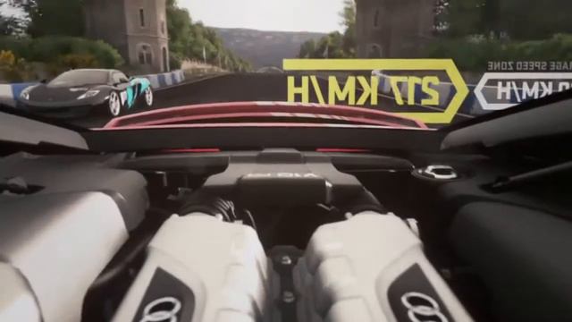 DRIVECLUB - Микротранзакции смотреть онлайн