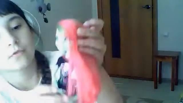 Видео C веб-камеры от  3 июня 2015 г., 12:31 (UTC)