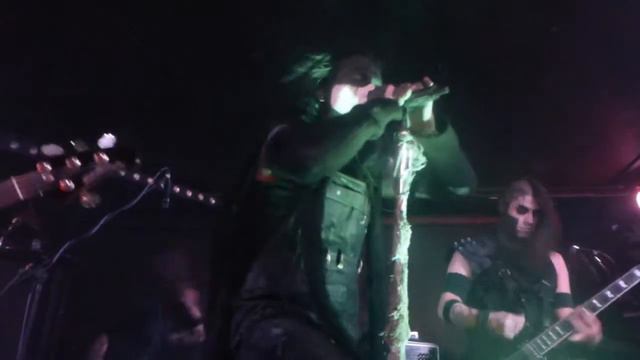 Wednesday 13 - I Want You Dead