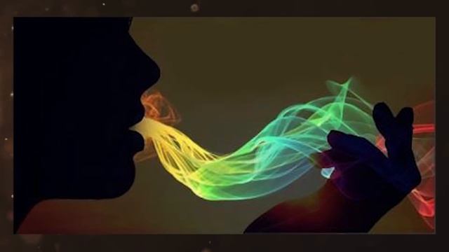 СВЕДЕНИЕ и МАСТЕРИНГ для самых маленьких смотреть онлайн