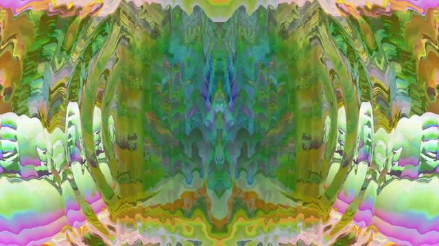 Retrospect Visual Mix смотреть онлайн