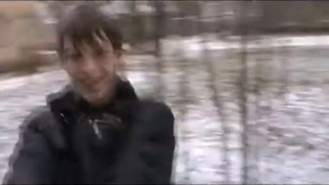 штрих-кот - лучшие.avi смотреть онлайн