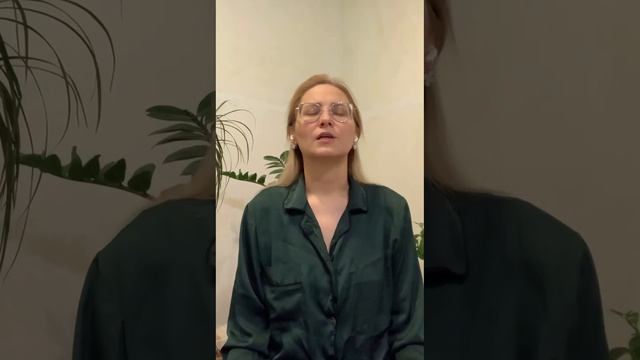 Дыхательная практика на ДОВЕРИЕ и МЕДИТАЦИЯ смотреть онлайн