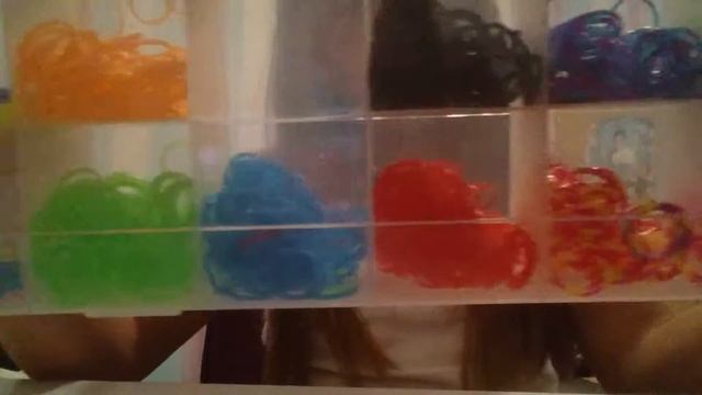 Нещата ми за плетене смотреть онлайн