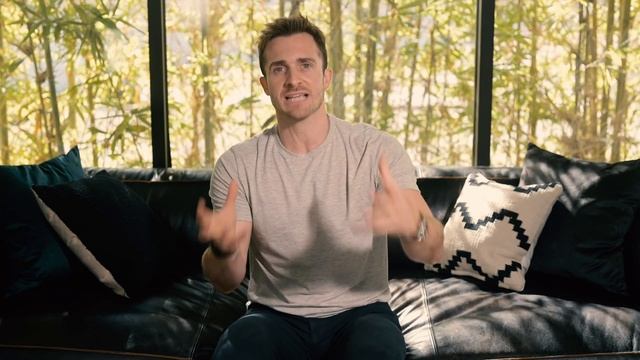 The BIG SIGNS You Should KEEP TRYING With Him | Matthew Hussey смотреть онлайн