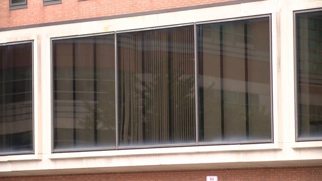 St. Louis County Council considers plans to repair or replace administration building смотреть онлайн