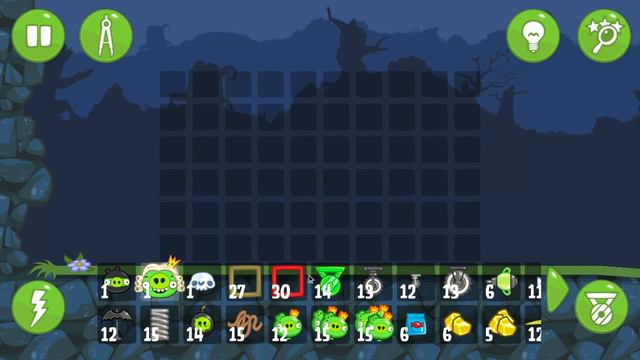 TTS: THE RANDOM BAD PIGGIES MOVIE 23!!!!!! смотреть онлайн