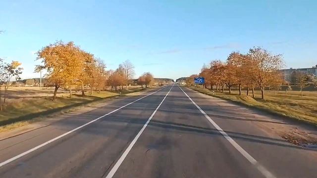 ЛИТВА,таможня,БЕЛАРУСЬ,РОССИЯ.часть-9я. смотреть онлайн