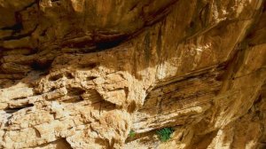 Каминито дель Рей - самая опасная тропа в мире 😱⛰🧗🏻♂️