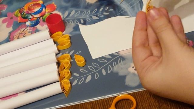 ОРИГИНАЛЬНЫЙ АДВЕНТ КАЛЕНДАРЬ СВОИМИ РУКАМИ DIY смотреть онлайн