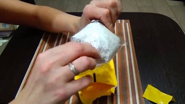 Кружево купить. Где купить кружево. Кружева интернет магазин. Купить кружево в интернет. смотреть онлайн