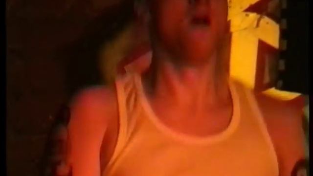 5 Углов - Будь Собой, 05 04 2001г смотреть онлайн