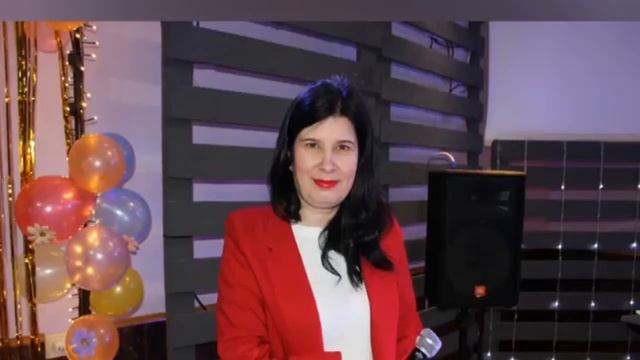 Праздничное женское служение "Самарянка" Слайд -шоу Карины Остапчук смотреть онлайн