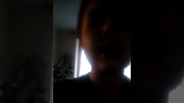 Маска вернётся смотреть онлайн