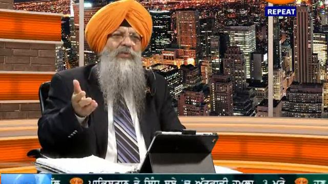 SOS 7/28/14 Part.2 Dr. Amarjit Singh on : International Scenario of 3rd World War & Sleeping Sikhs смотреть онлайн