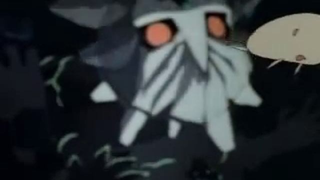 [Unreleased Game Music] - PopoloCrois Monogatari - Dana's Castle смотреть онлайн