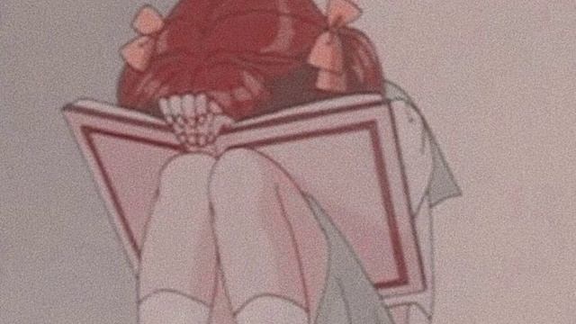 ?️plenka-closed screwed - reverb ✰ ҈ ҉ ☔ смотреть онлайн