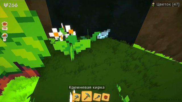 Outpath first Journey | Кайф, а не игра😌🎶 #asmr #игра #музыка #games смотреть онлайн