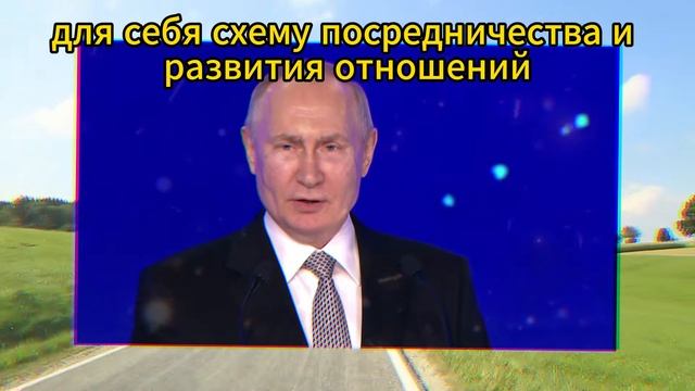 В ОДНОМ ОКОПЕ! РОССИЯ И КИТАЙ СДЕЛАЛИ САУДИТАМ ОСОБОЕ ПРЕДЛОЖЕНИЕ ОТ КОТОРОГО НЕВОЗМОЖНО ОТКАЗАТЬСЯ! смотреть онлайн