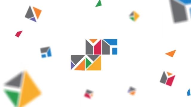 Рабочий процесс: заставка "МГУУ Puzzle" Процесс смотреть онлайн