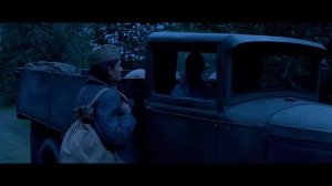 Васильев Борис Львович биография и творчество. Писатели-фронтовики.