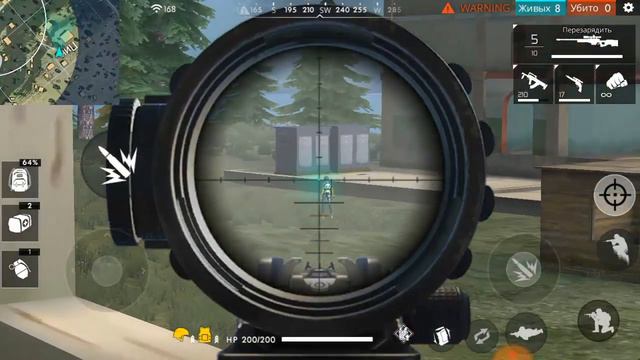 ЧАС ПИК БЕРМУДЫ ТОП1 НЕ НАПРЯГАЯСЬ смотреть онлайн