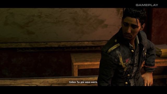 СТРЕЛЯЙ В ПОСЛАННИКА — FAR CRY 4 / ПРОХОЖДЕНИЕ [#17] смотреть онлайн