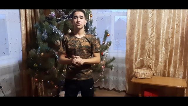 Продаю мотоцикл Патрон спорт 250. Почему так решил. Что дальше? Ильгиз Шамратов смотреть онлайн