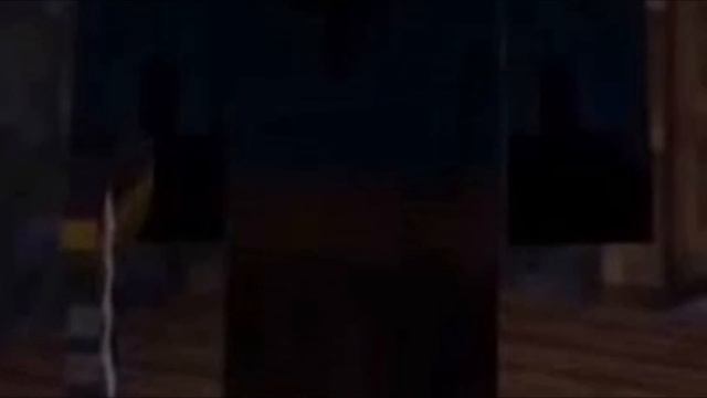 Top 5 Minecraft Creepypasta in Hindi || Minecraft Horror Legends || Urban Legends | Scariest, Myth смотреть онлайн