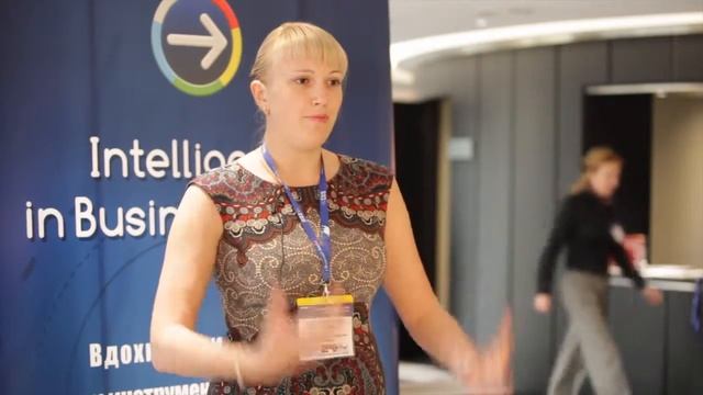 MVI 5873 Synchronized Clip 1280 x 720 смотреть онлайн