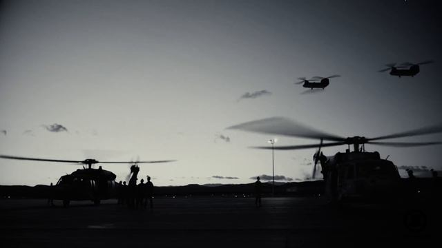 Elite Special Forces | Military Motivation 2019 смотреть онлайн