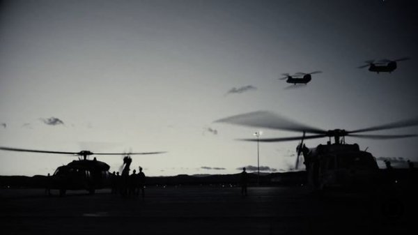 Elite Special Forces | Military Motivation 2019