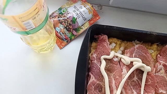 Хитрые решения для дома