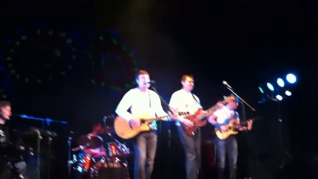 Девятая линия - Я запомню тебя такой смотреть онлайн