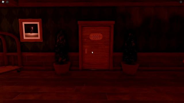 can't even play doors in ohio? смотреть онлайн