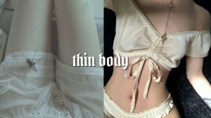 саблиминал мощное похудение(+бустер)/бандл