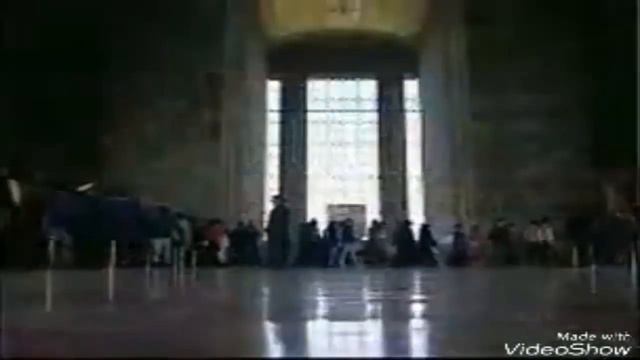 Atatürkün Ölümü, VAR GİT ÖLÜM смотреть онлайн