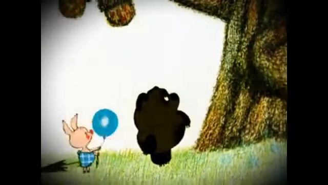 вини обратное смотреть онлайн