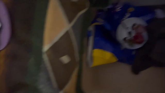 Обзор Nike Initiator | Лучшие кроссовки 2023? смотреть онлайн