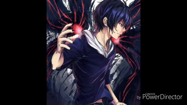 Аято Киришима - Мы любим тех,кто нас не любит! (стихотворение) смотреть онлайн