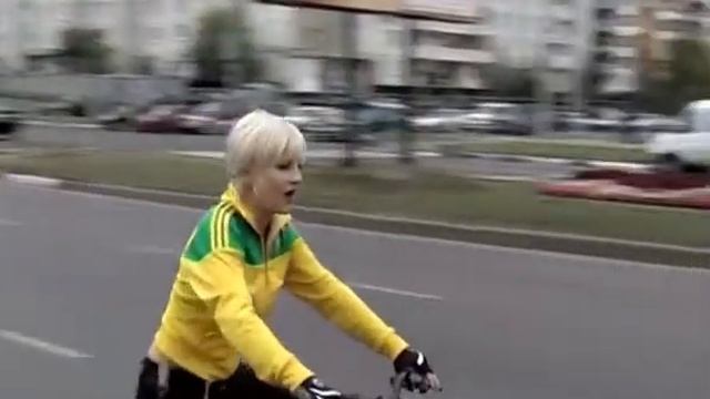 ПДД для школьников велосипедистам Мамаев В Ю смотреть онлайн