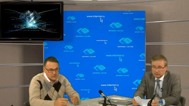 Infection in eye! Ophthalmology for therapists. Answers to questions. Part 5. смотреть онлайн