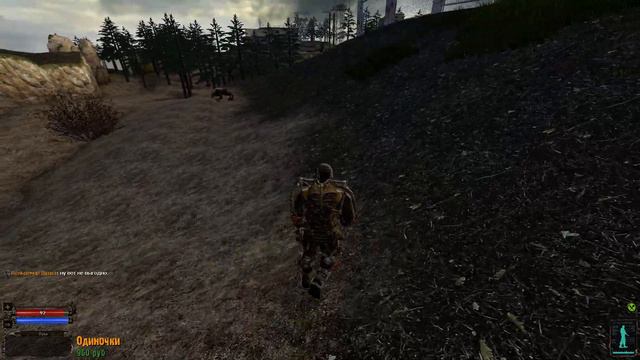 Garry's Mod 2021 01 06 01 48 34 01 смотреть онлайн